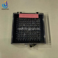 /msite/products/detail/productid/59042872/id/339430.html